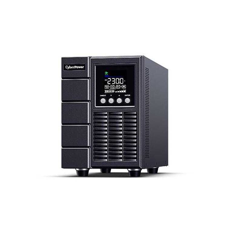 Zasilacz UPS CyberPower OLS2000EA-DE