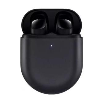 Xiaomi Redmi Buds 4 Black