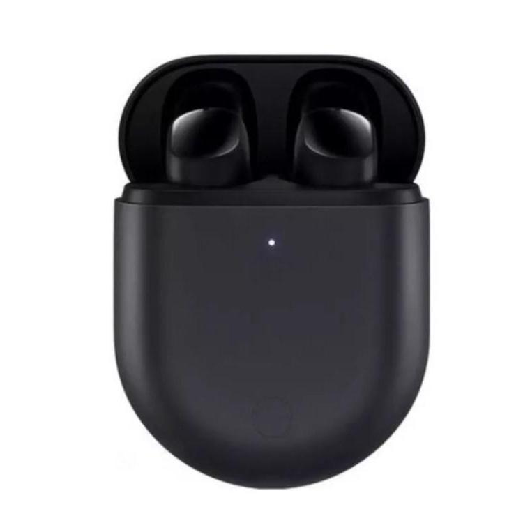 Xiaomi Redmi Buds 4 Black