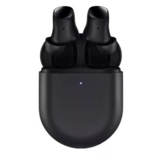 Xiaomi Redmi Buds 4 Black