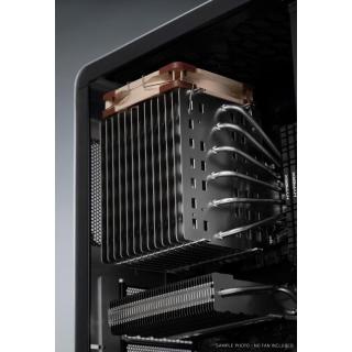 Chłodzenie CPU NOCTUA NH-P1 PASSIVE AMD, Intel