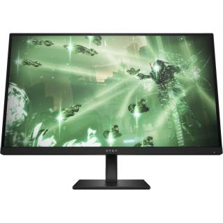 MONITOR HP LED, QHD 27" OMEN 27q (780H4E9) 165Hz