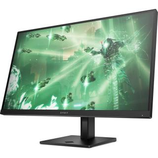 MONITOR HP LED, QHD 27" OMEN 27q (780H4E9) 165Hz