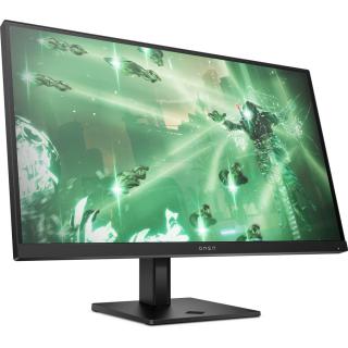 MONITOR HP LED, QHD 27" OMEN 27q (780H4E9) 165Hz