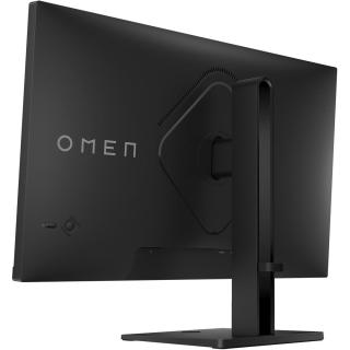 MONITOR HP LED, QHD 27" OMEN 27q (780H4E9) 165Hz