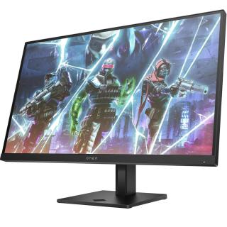 MONITOR HP LED, FHD 27" OMEN 27s (780G5E9) 240Hz