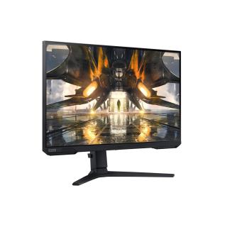 MONITOR SAMSUNG ODYSSEY G5 LED 27" LS27AG500PPXEN