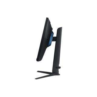 MONITOR SAMSUNG ODYSSEY G5 LED 27" LS27AG500PPXEN