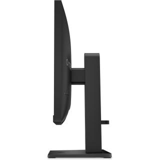 MONITOR HP LED, FHD 24" OMEN (780D9E9) 165Hz