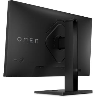 MONITOR HP LED, FHD 24" OMEN (780D9E9) 165Hz