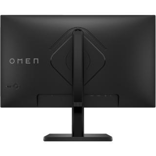 MONITOR HP LED, FHD 24" OMEN (780D9E9) 165Hz