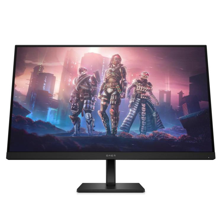 MONITOR HP LED, QHD 32" OMEN 32q (780K0E9) 165Hz