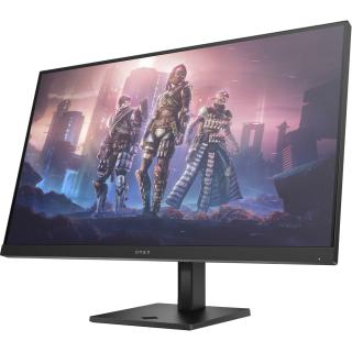 MONITOR HP LED, QHD 32" OMEN 32q (780K0E9) 165Hz