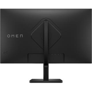 MONITOR HP LED, QHD 32" OMEN 32q (780K0E9) 165Hz