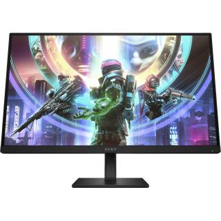 MONITOR HP LED, 27" OMEN 27qs (780J4E9) 144Hz