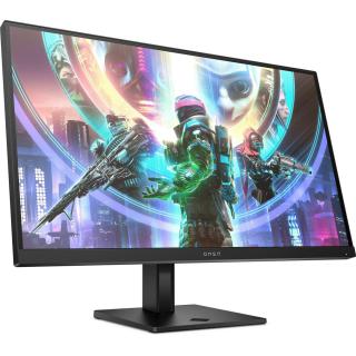 MONITOR HP LED, 27" OMEN 27qs (780J4E9) 144Hz