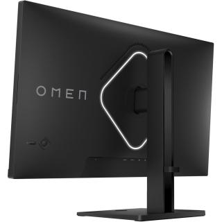 MONITOR HP LED, 27" OMEN 27qs (780J4E9) 144Hz