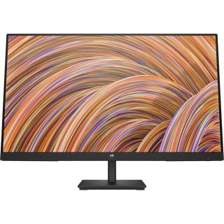 MONITOR HP LED, FHD 27" V27ie (6D8H2E9 ABB)