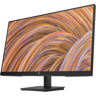 MONITOR HP LED, FHD 27" V27ie (6D8H2E9 ABB)