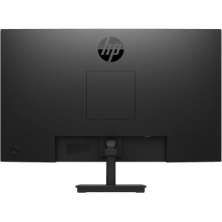 MONITOR HP LED, FHD 27" V27ie (6D8H2E9 ABB)