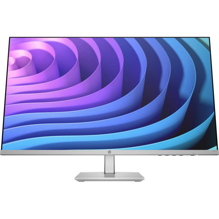 MONITOR HP LED FHD 27" M27h (76D13E9)