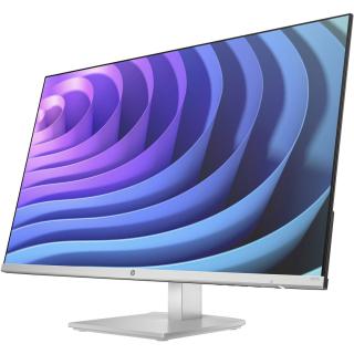 MONITOR HP LED FHD 27" M27h (76D13E9)