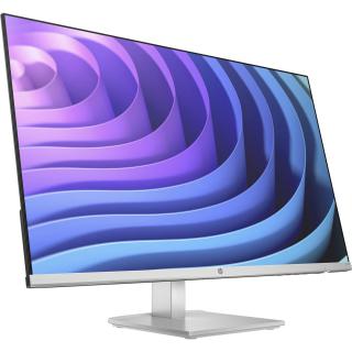 MONITOR HP LED FHD 27" M27h (76D13E9)