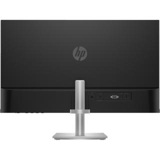 MONITOR HP LED FHD 27" M27h (76D13E9)