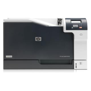 Drukarka laserowa kolorowa HP Color LaserJet Professional...