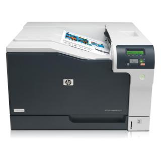 Drukarka laserowa kolorowa HP Color LaserJet Professional...