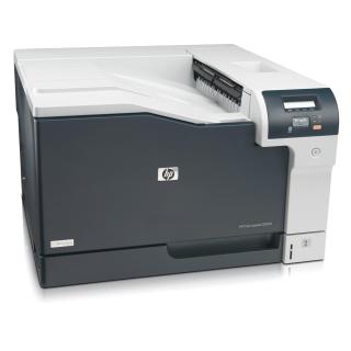 Drukarka laserowa kolorowa HP Color LaserJet Professional CP5225dn CE712A B19 (A3)