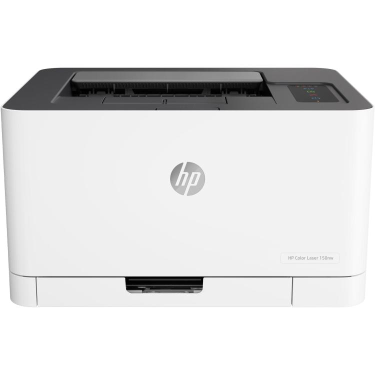 DRUKARKA HP COLOR LASERJET PRO M150NW