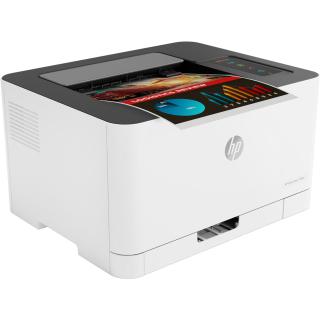 DRUKARKA HP COLOR LASERJET PRO M150NW