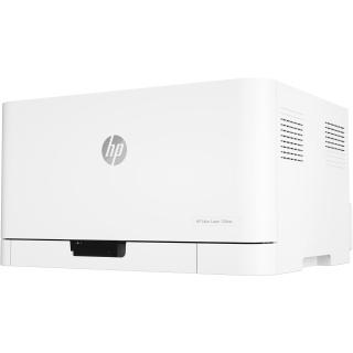 DRUKARKA HP COLOR LASERJET PRO M150NW