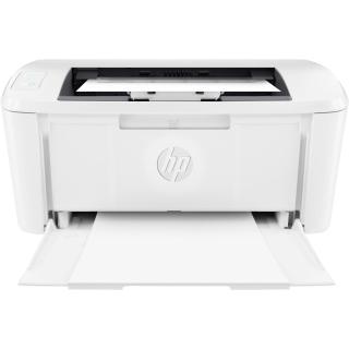 DRUKARKA HP LASER LASERJET PRO M110w