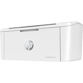 DRUKARKA HP LASER LASERJET PRO M110w