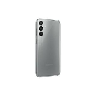 Smartfon Samsung Galaxy M15 (M156) 5G 4/128GB Grey