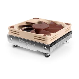 Noctua NH-L9i - procesor-kler