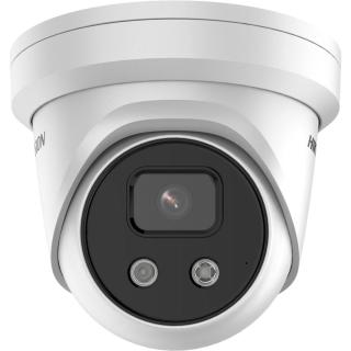 KAMERA IP HIKVISION DS-2CD2386G2-IU (2.8mm) (C)