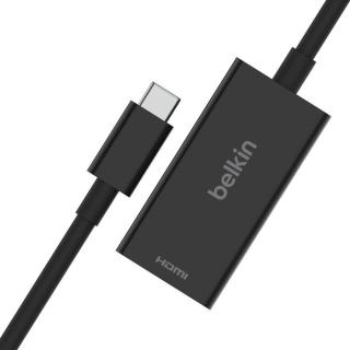 USB C TO HDMI 2.1 ADAPTER/