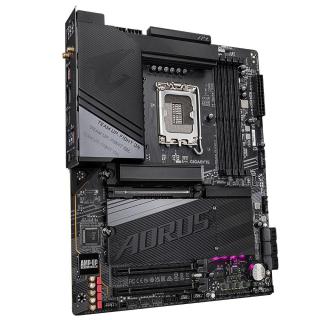 MB Z790 S1700 ATX/Z790 A ELITE X WIFI7 GIGABYTE