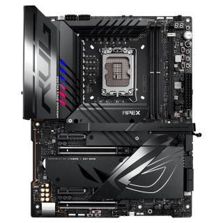 ASUS ROG MAXIMUS Z790 APEX ENCORE - bu