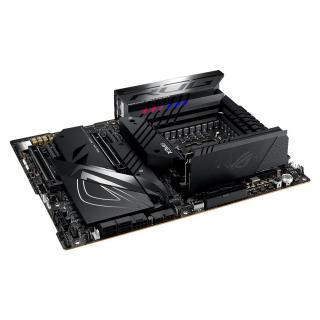 ASUS ROG MAXIMUS Z790 APEX ENCORE - bu