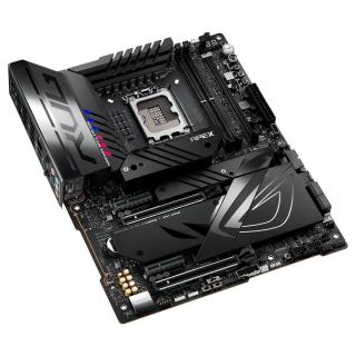 ASUS ROG MAXIMUS Z790 APEX ENCORE - bu