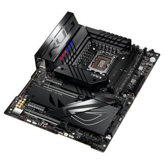 ASUS ROG MAXIMUS Z790 APEX ENCORE - bu