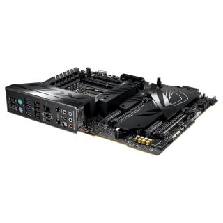 ASUS ROG MAXIMUS Z790 APEX ENCORE - bu