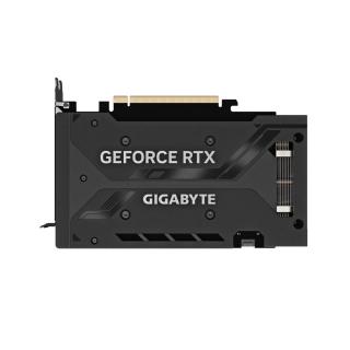 VGA PCIE16 RTX4070 12GB GDDR6X/GV-N4070WF2OC-12GD GIGABYTE