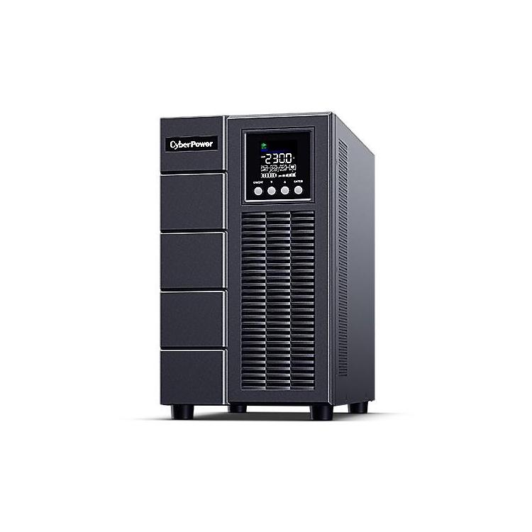 Zasilacz UPS CyberPower OLS3000EA-DE