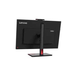 Monitor 27.0 ThinkVision T27hv-30 WLED LCD 63D6UAT3EU