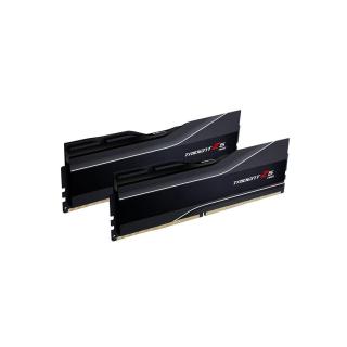 Pamięć PC - DDR5 32GB (2x16GB) Trident Neo AMD 6000MHz...